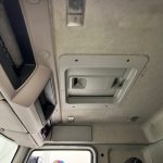 DAF LF 250 Sleeper Cab Curtainsider - thumbnail