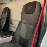 DAF LF 220 Day Cab Fridge Box - thumbnail