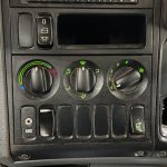 Scania P370 8×4 Day Cab Tipper - thumbnail
