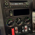 Scania P360 8×4 Rest Cab Steel Tipper Manual - thumbnail