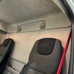 DAF LF 220 Day Cab Fridge Box - thumbnail