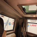 DAF CF85 410 8×4 Day Cab Hookloader Manual - thumbnail