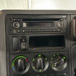 Scania P370 8×4 Day Cab Tipper - thumbnail