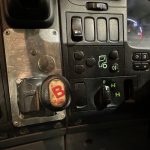 Scania P360 8×4 Rest Cab Steel Tipper Manual - thumbnail
