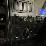 Scania P370 8×4 Day Cab Tipper - thumbnail
