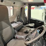 Scania P370 8×4 Day Cab Tipper - thumbnail