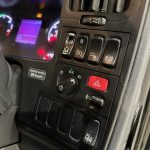 Scania P360 8×4 Rest Cab Steel Tipper Manual - thumbnail
