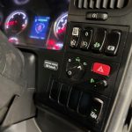 Scania P370 8×4 Day Cab Tipper - thumbnail