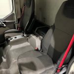 DAF LF 250 Sleeper Cab Curtainsider - thumbnail