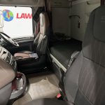 DAF XF 530 6×2 Midlift Tractor Unit - thumbnail