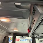 Scania P370 8×4 Day Cab Tipper - thumbnail