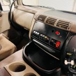 DAF CF85 410 8×4 Day Cab Hookloader Manual - thumbnail