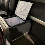 DAF XF 530 6×2 Midlift Tractor Unit - thumbnail