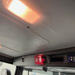Scania P370 8×4 Day Cab Tipper - thumbnail
