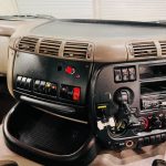 DAF CF85 410 8×4 Day Cab Hookloader Manual - thumbnail