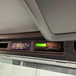 Scania P370 8×4 Day Cab Tipper - thumbnail
