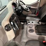 DAF LF 220 Day Cab Fridge Box - thumbnail