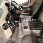 DAF LF 220 Day Cab Fridge Box - thumbnail