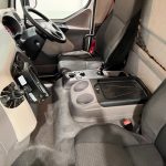 DAF LF 220 Day Cab Fridge Box - thumbnail