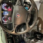 Scania P370 8×4 Day Cab Tipper - thumbnail