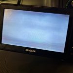 Scania P370 8×4 Day Cab Tipper - thumbnail