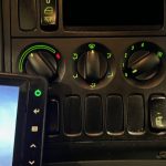 Scania P370 8×4 Day Cab Tipper - thumbnail