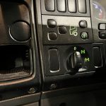 Scania P370 8×4 Day Cab Tipper - thumbnail