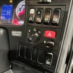 Scania P370 8×4 Day Cab Tipper - thumbnail