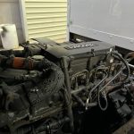 DAF LF 250 Sleeper Cab Curtainsider - thumbnail