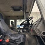 Volvo FL10 320 4×2 Sleeper Cab Tractor Unit - thumbnail