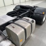 Volvo FL10 320 4×2 Sleeper Cab Tractor Unit - thumbnail