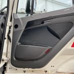 DAF CF 400 8×4 Day Cab Tipper - thumbnail