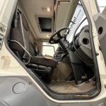 DAF CF 400 8×4 Day Cab Tipper - thumbnail