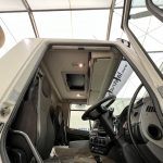 DAF CF 400 8×4 Day Cab Tipper - thumbnail