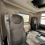DAF CF 400 8×4 Day Cab Tipper - thumbnail