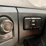 DAF CF 400 8×4 Day Cab Tipper - thumbnail