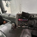 Scania P370 8×4 Rest Cab Tipper Manual - thumbnail
