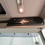 DAF CF 400 8×4 Day Cab Tipper - thumbnail