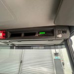 Scania P370 8×4 Rest Cab Tipper Manual - thumbnail