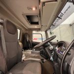 DAF CF 400 8×4 Day Cab Tipper - thumbnail