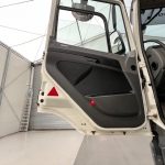 DAF CF 400 8×4 Day Cab Tipper - thumbnail