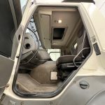 DAF CF 400 8×4 Day Cab Tipper - thumbnail