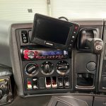 Scania P370 8×4 Rest Cab Tipper Manual - thumbnail