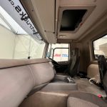 DAF CF 400 8×4 Day Cab Tipper - thumbnail