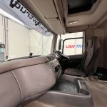 DAF CF 400 8×4 Day Cab Tipper - thumbnail