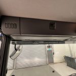 Scania P370 8×4 Rest Cab Tipper Manual - thumbnail