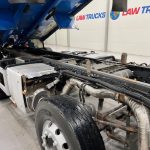 DAF CF 450 Sleeper Cab Tipper - thumbnail