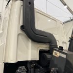 DAF CF85 360 8×4 Sleeper Cab Tipper Manual - thumbnail
