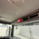 Scania P410 8×4 Rest Cab Tipper Manual - thumbnail