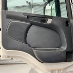 Scania P410 8×4 Rest Cab Tipper Manual - thumbnail
